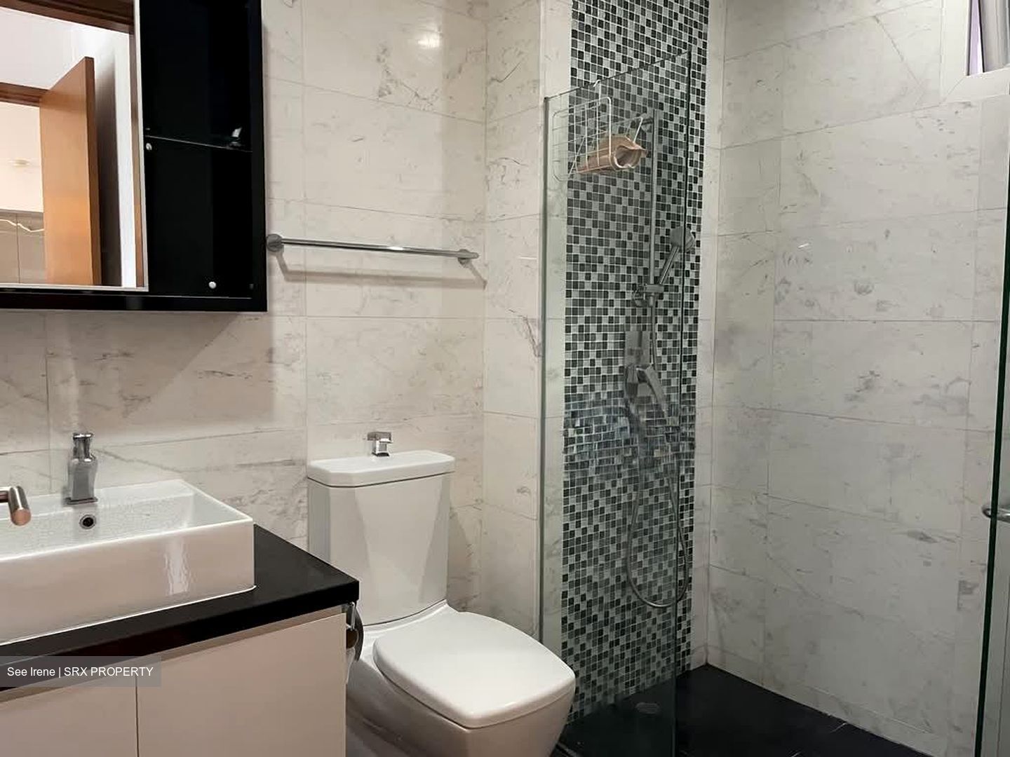 D'Fresco (D15), Apartment #573708111